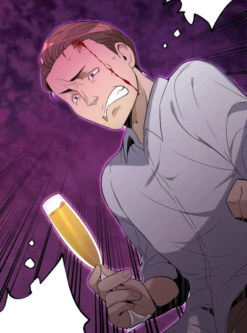 Chapter 1 - Image 164