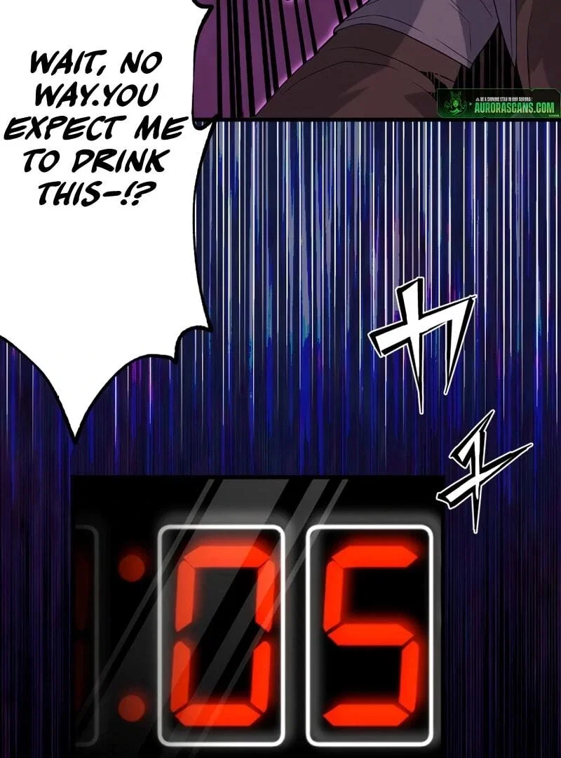 Chapter 1 - Image 165