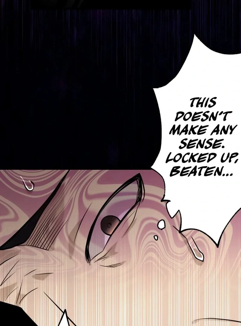 Chapter 1 - Image 166