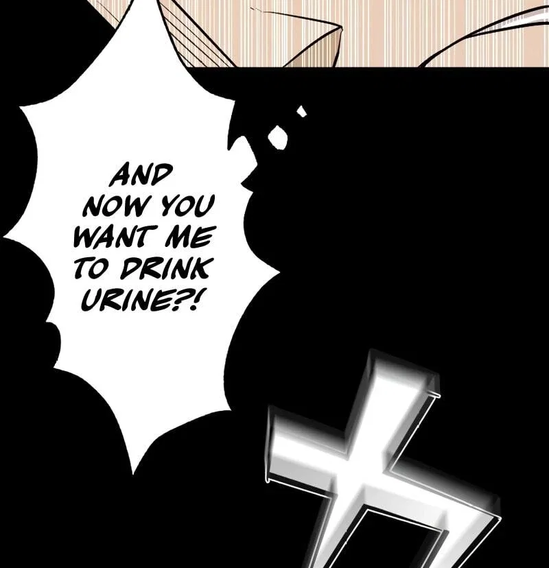 Chapter 1 - Image 167