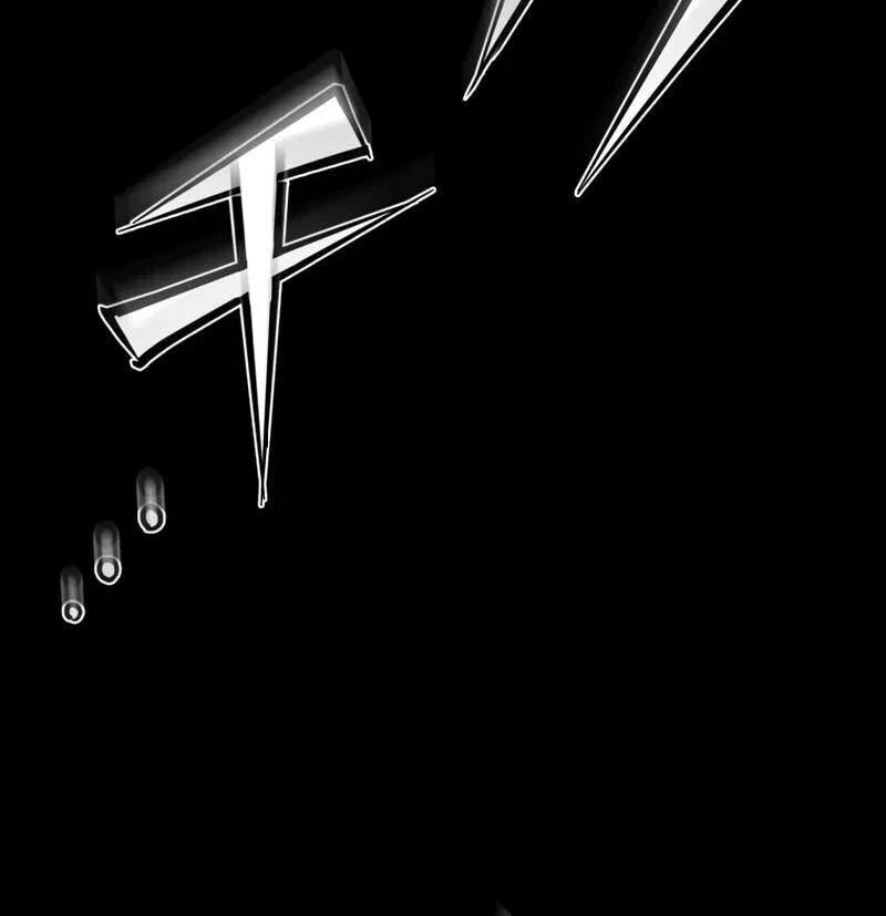 Chapter 1 - Image 168