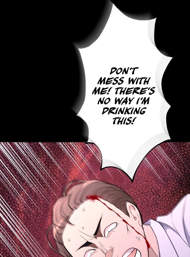 Chapter 1 - Image 169