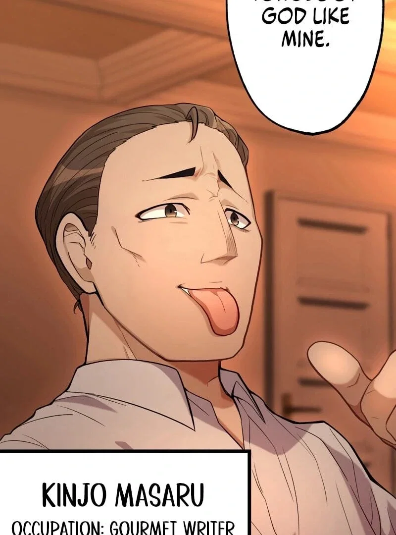 Chapter 1 - Image 17