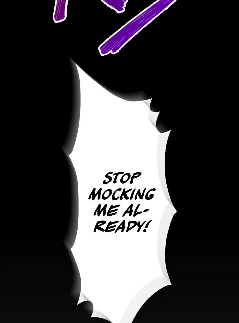 Chapter 1 - Image 171