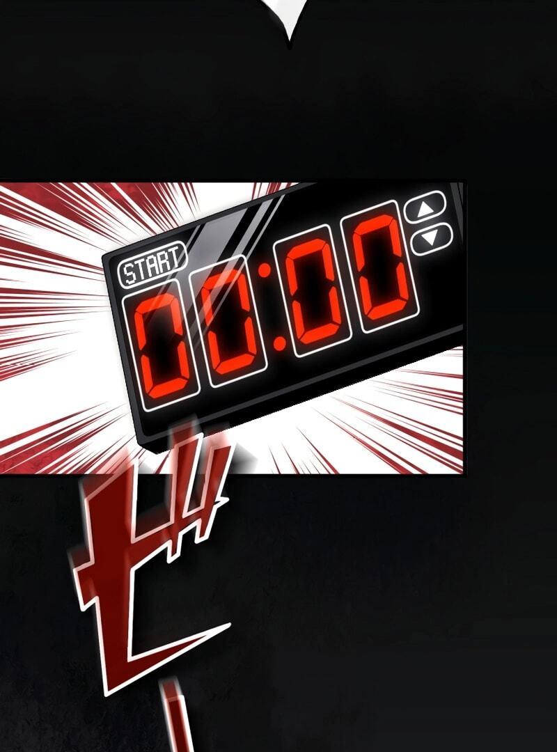 Chapter 1 - Image 172