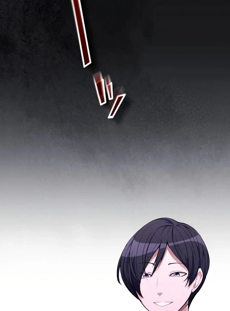 Chapter 1 - Image 173