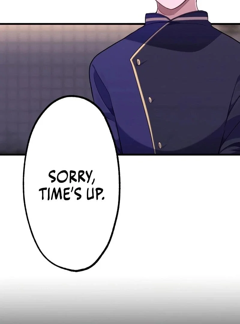 Chapter 1 - Image 174