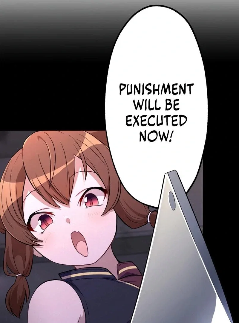 Chapter 1 - Image 175