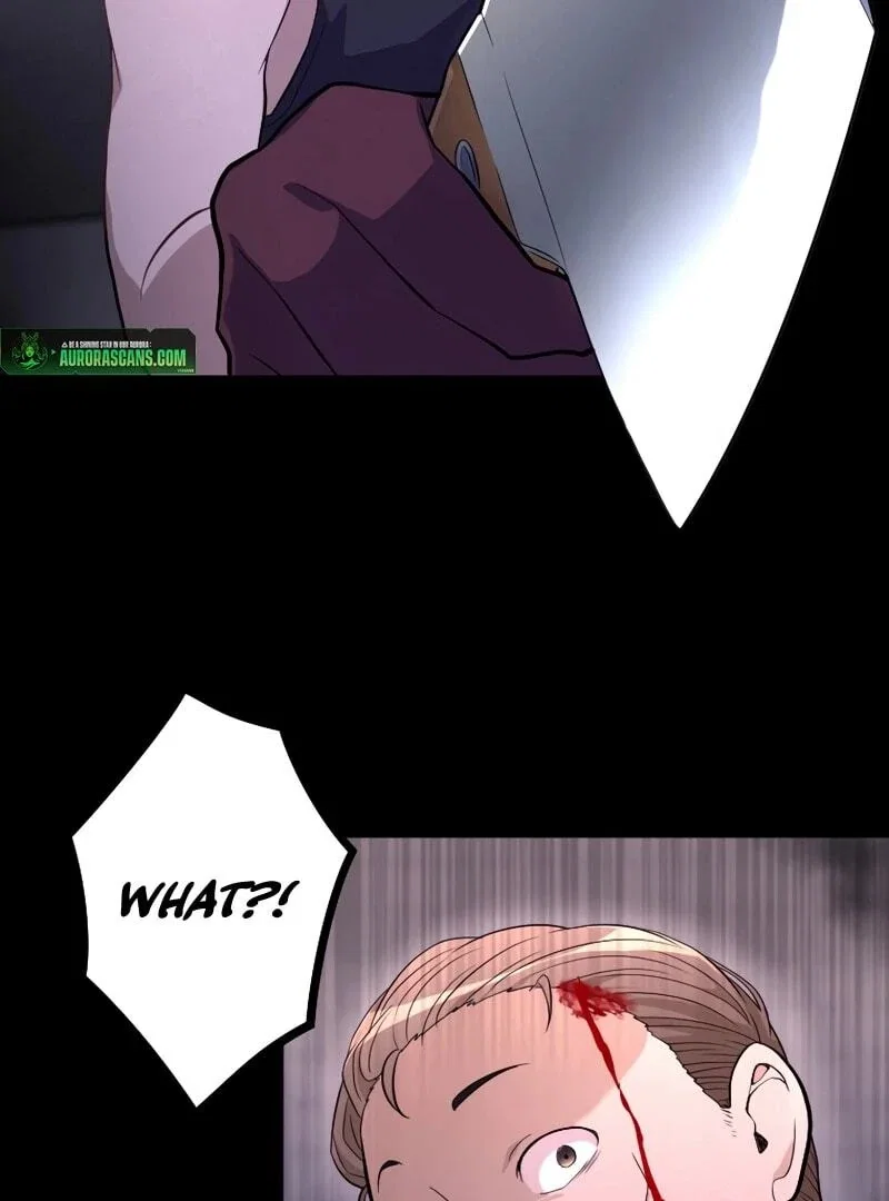 Chapter 1 - Image 176