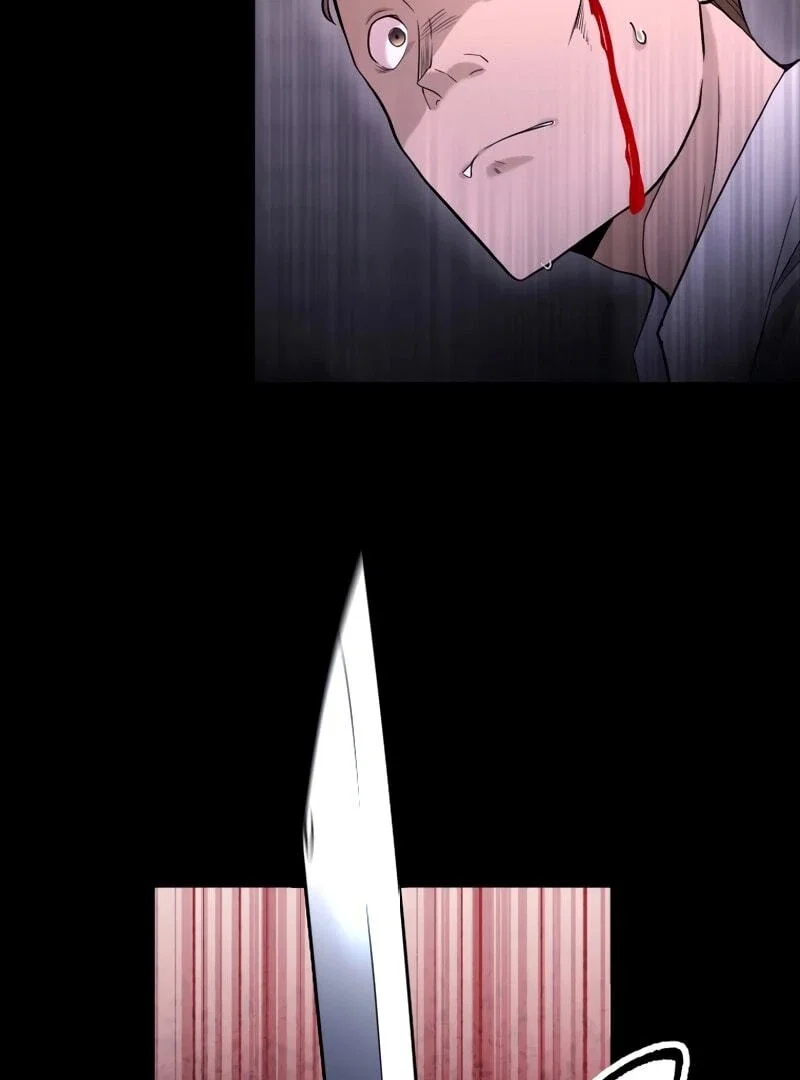 Chapter 1 - Image 177