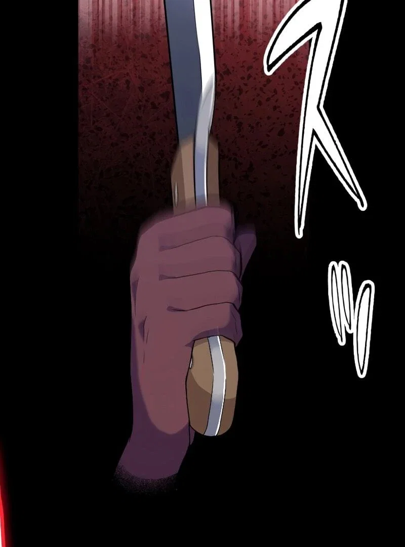 Chapter 1 - Image 178