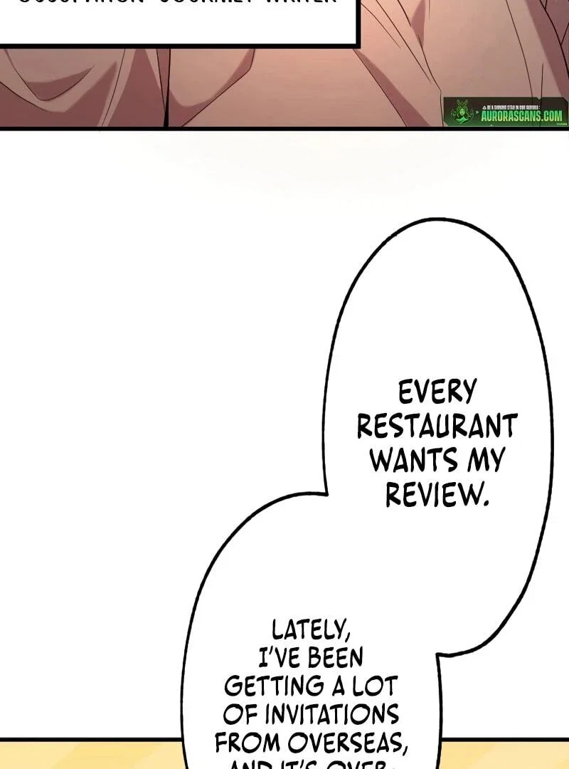 Chapter 1 - Image 18