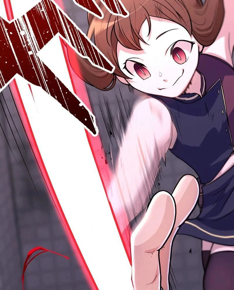 Chapter 1 - Image 180