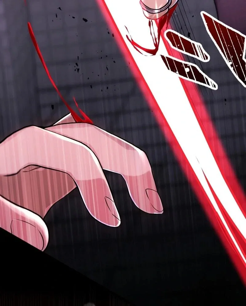 Chapter 1 - Image 181