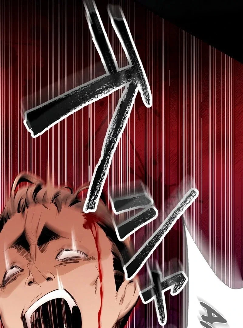 Chapter 1 - Image 182