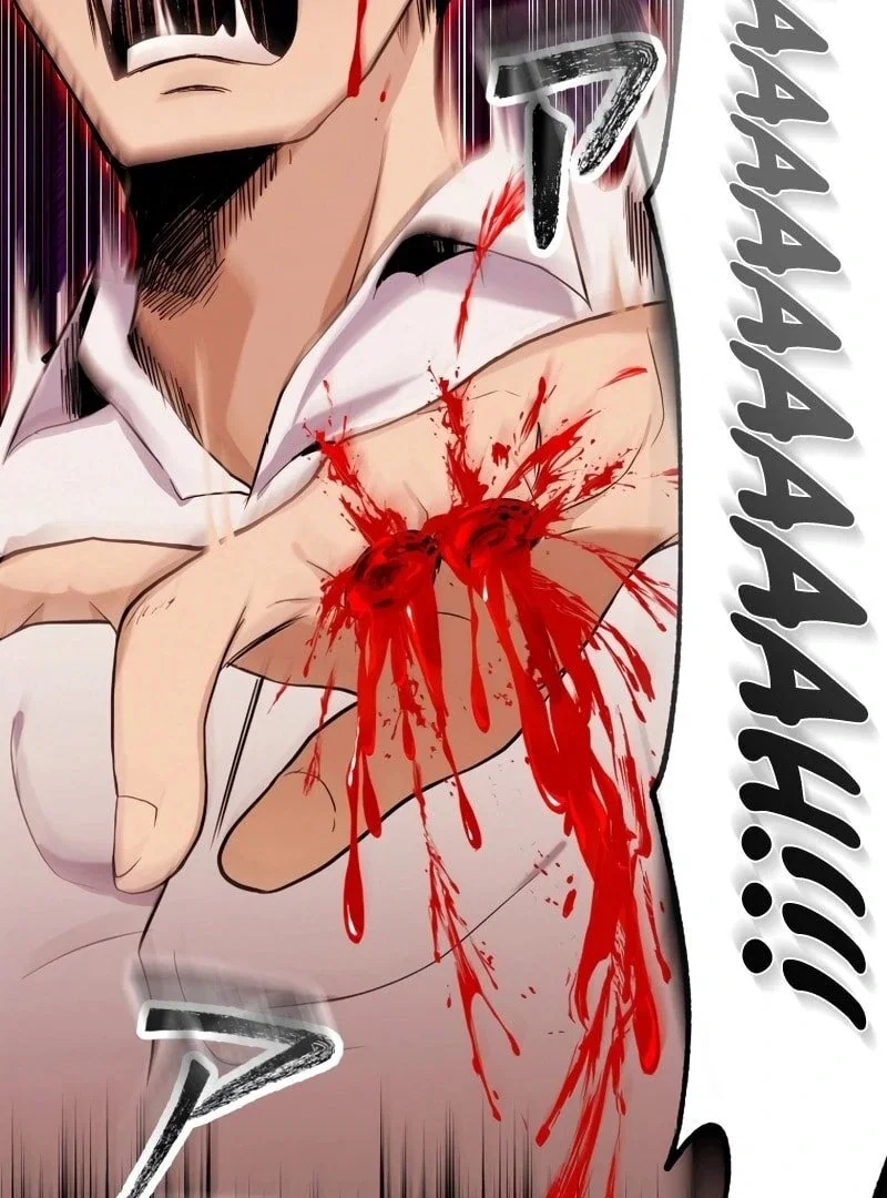 Chapter 1 - Image 183