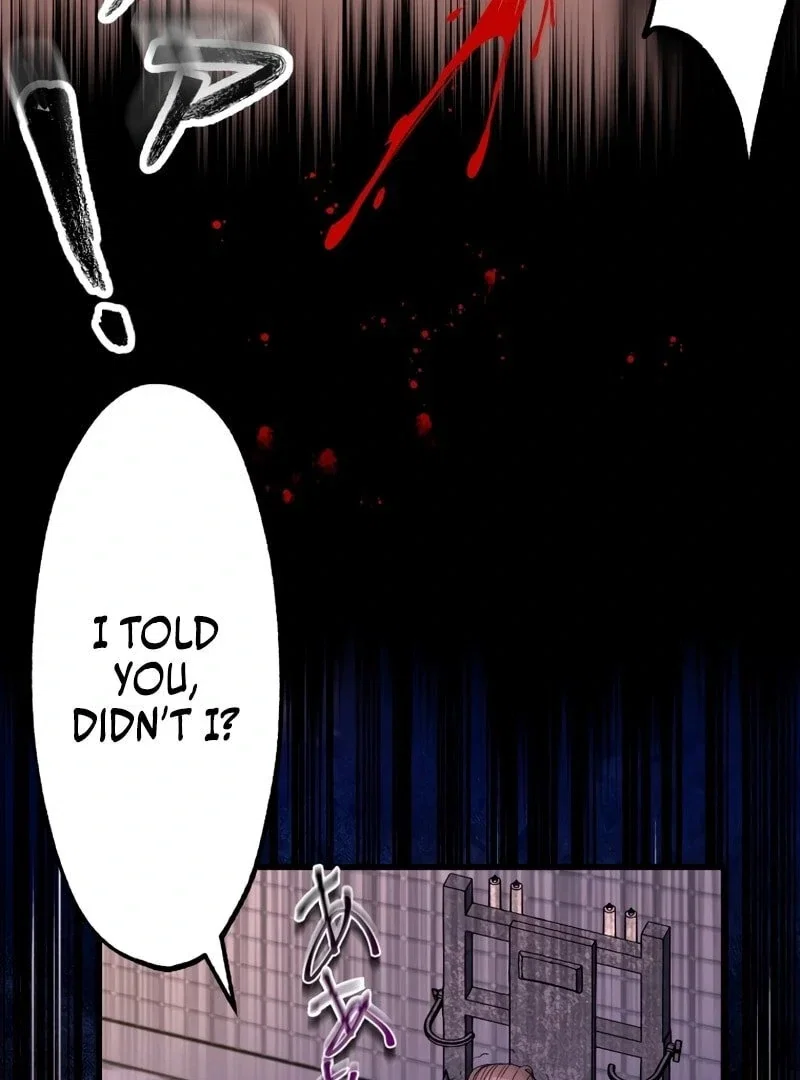 Chapter 1 - Image 184