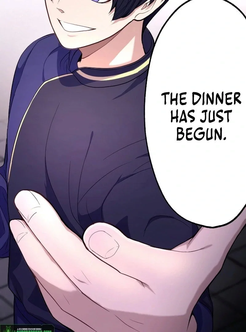 Chapter 1 - Image 188