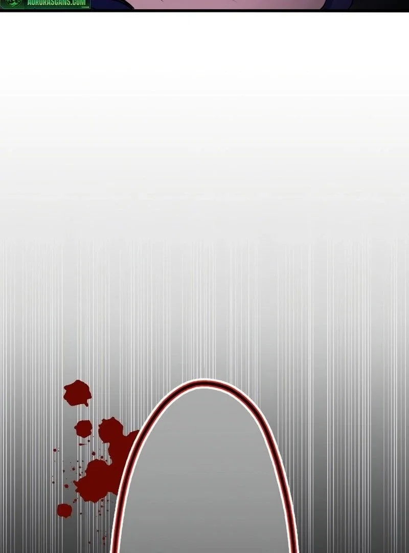 Chapter 1 - Image 189