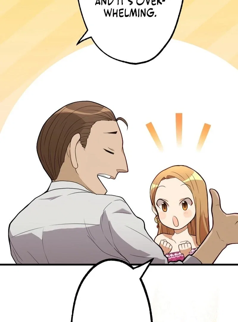 Chapter 1 - Image 19