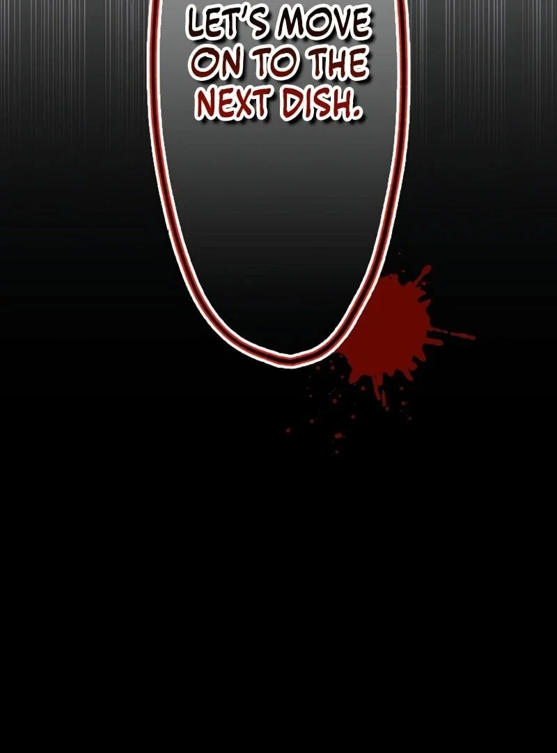 Chapter 1 - Image 190