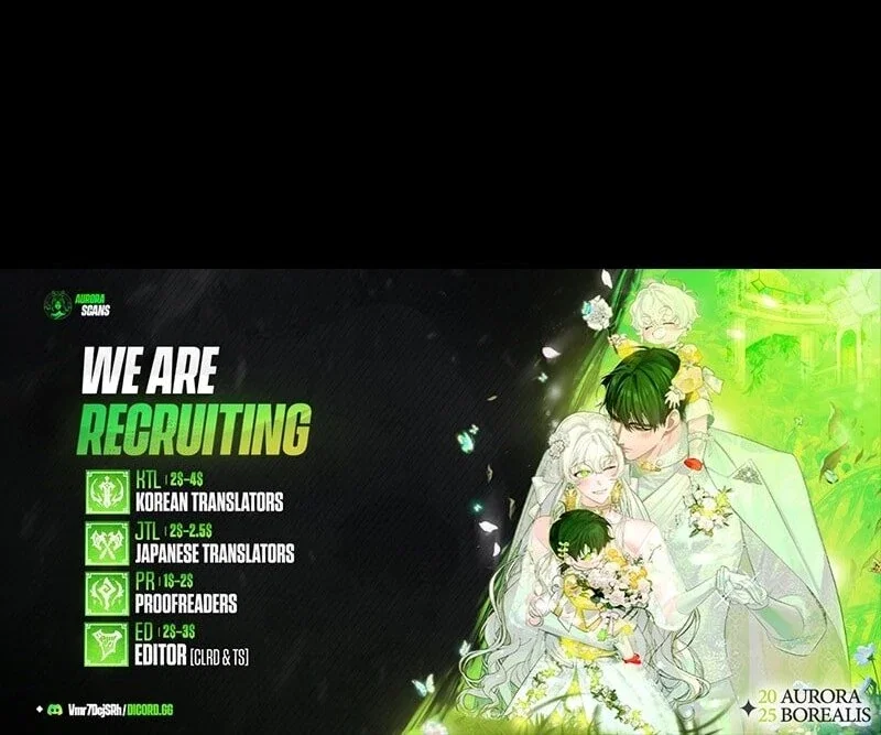 Chapter 1 - Image 192