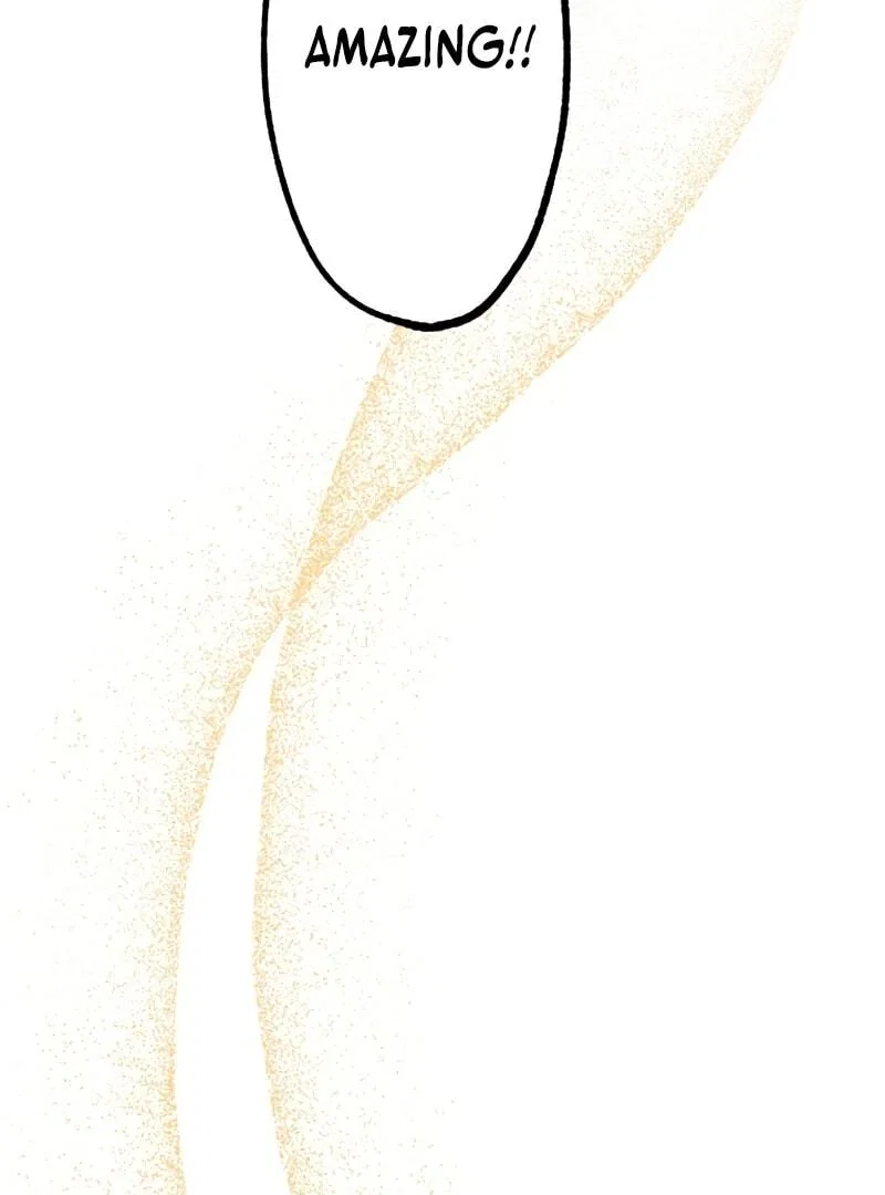 Chapter 1 - Image 20