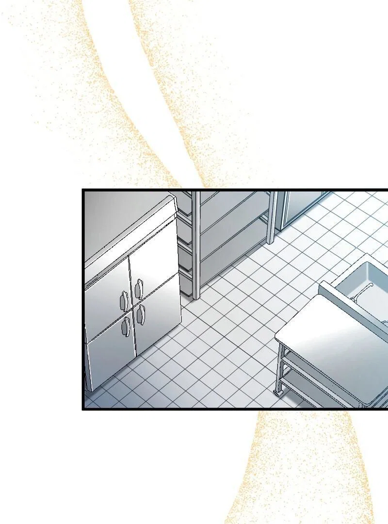 Chapter 1 - Image 21