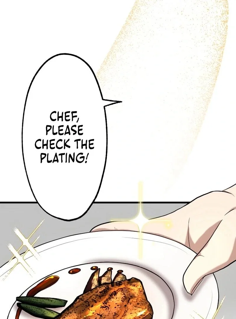 Chapter 1 - Image 22