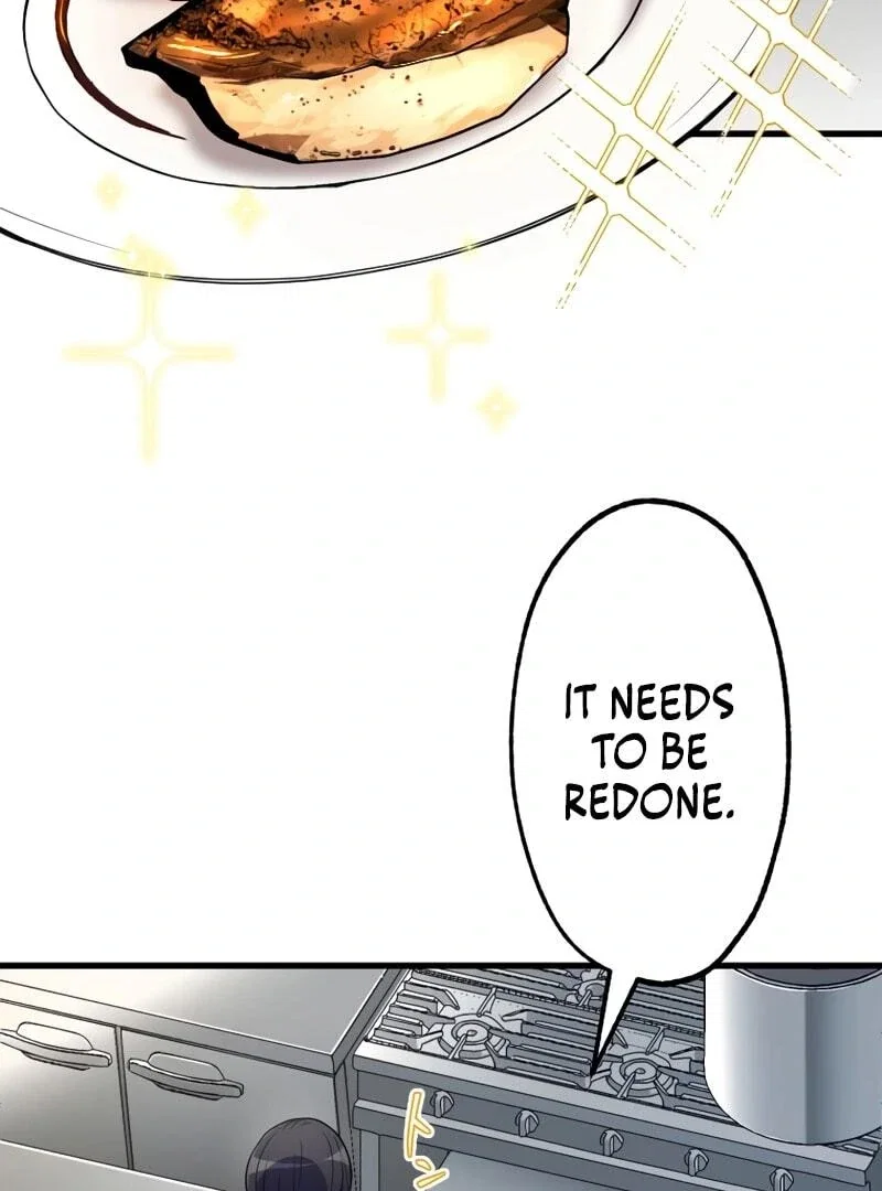 Chapter 1 - Image 23