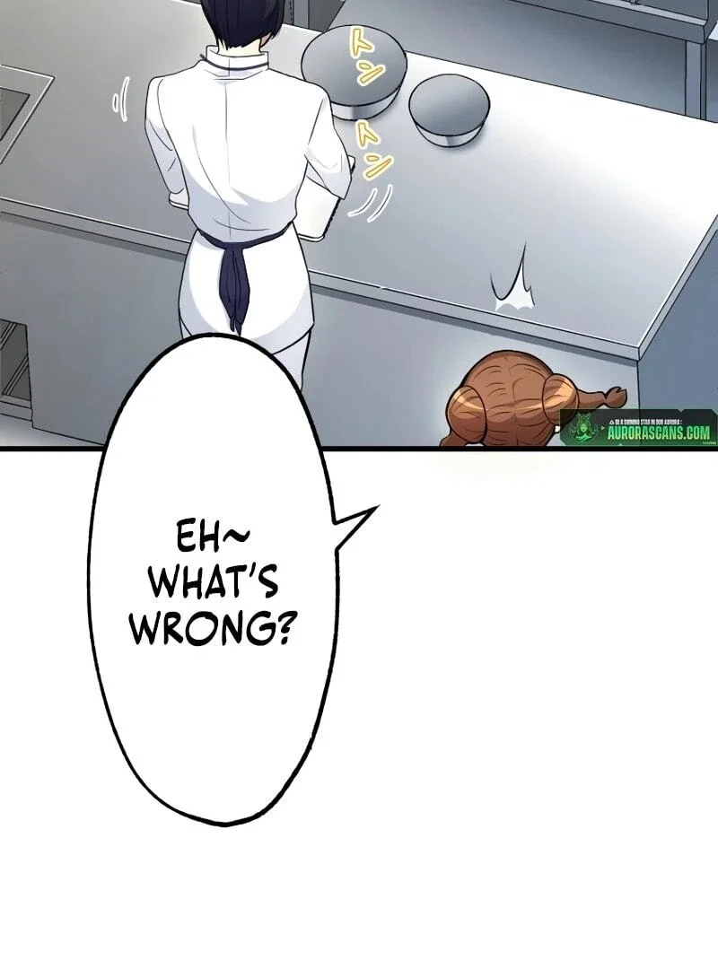 Chapter 1 - Image 24