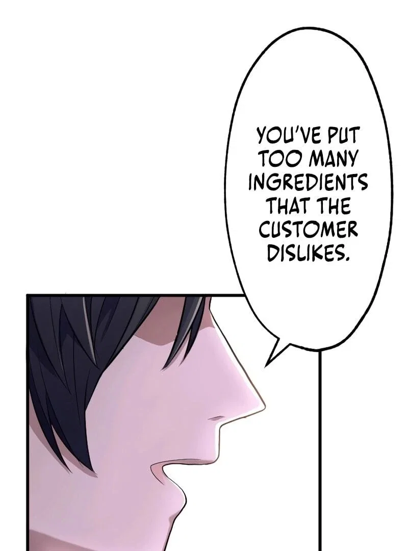 Chapter 1 - Image 25