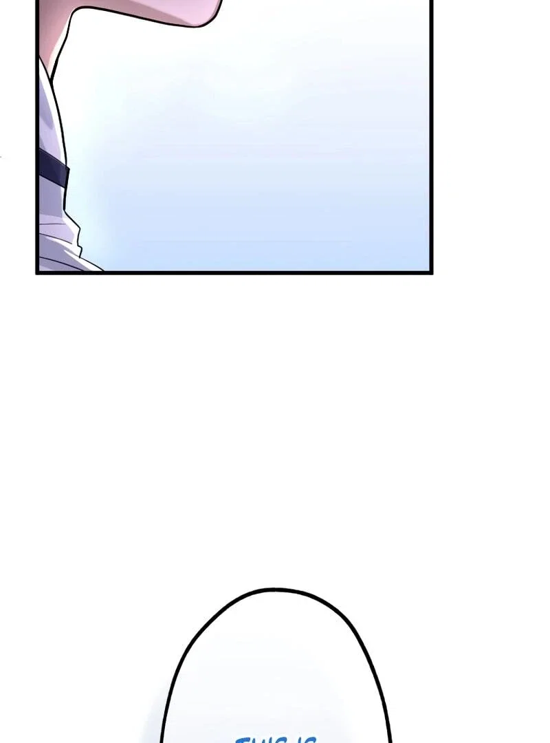 Chapter 1 - Image 26