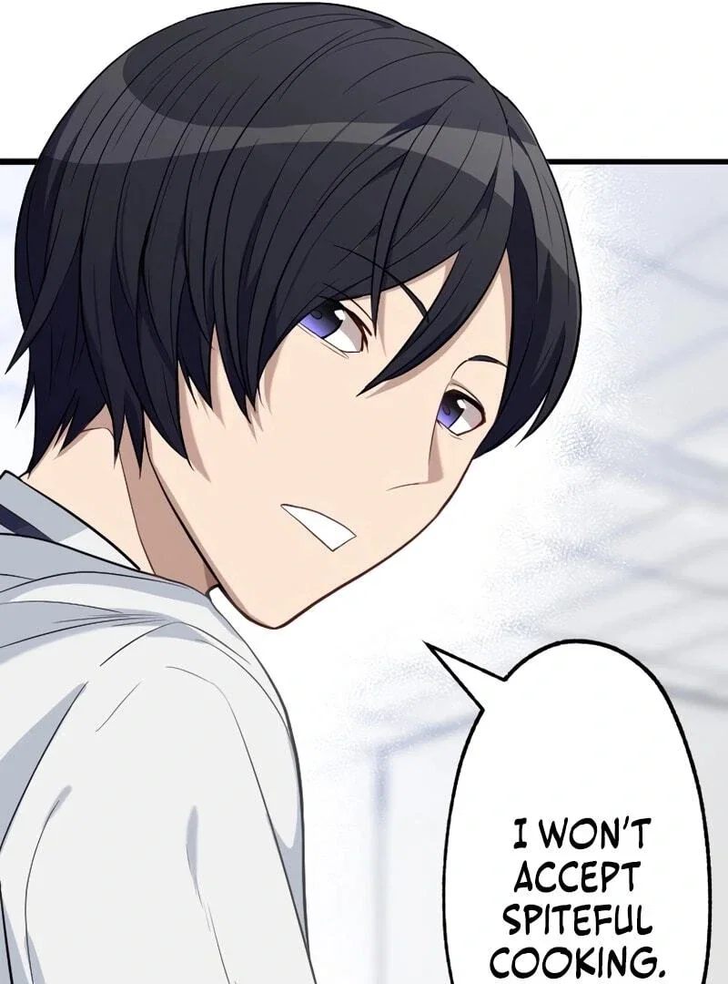 Chapter 1 - Image 29