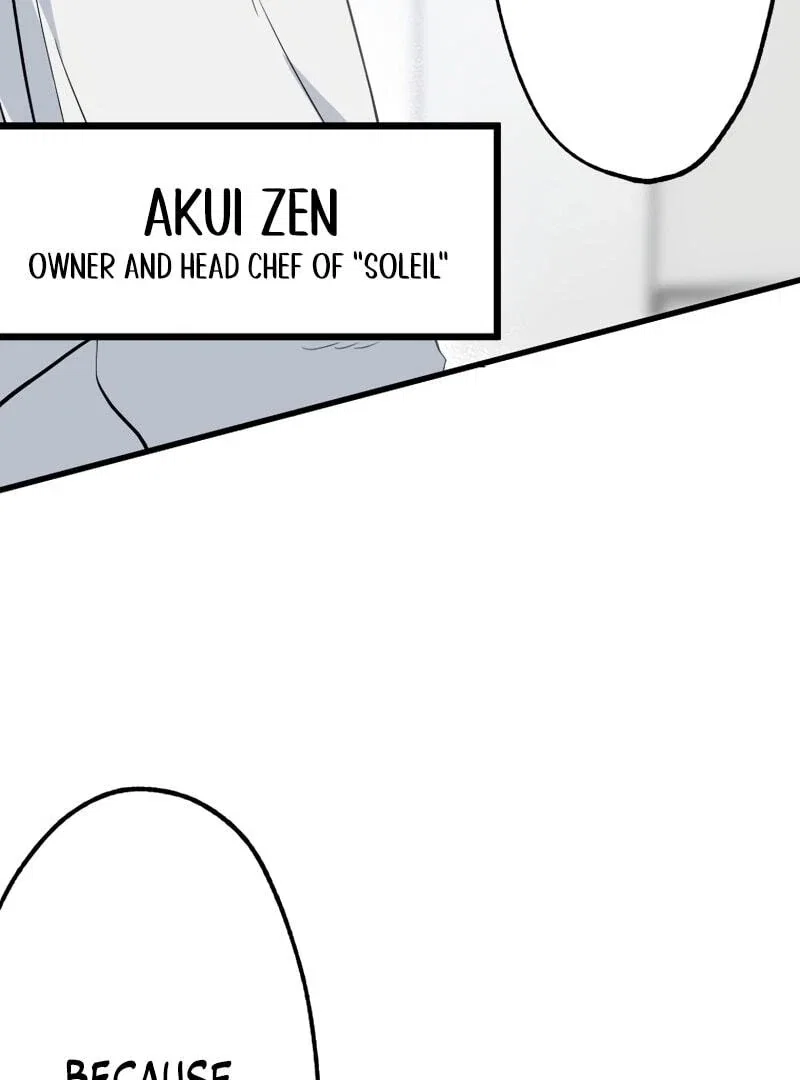 Chapter 1 - Image 30