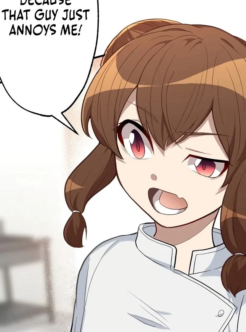 Chapter 1 - Image 31