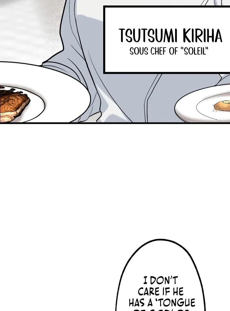 Chapter 1 - Image 32