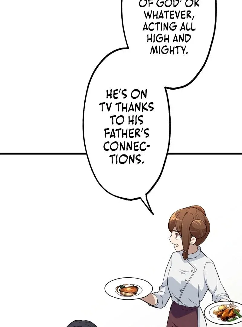 Chapter 1 - Image 33