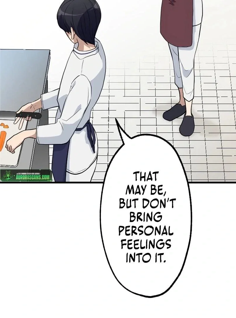 Chapter 1 - Image 34