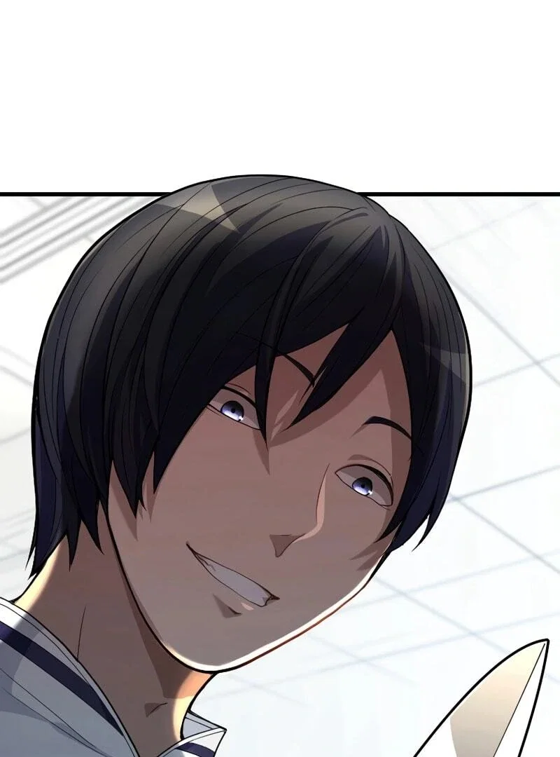 Chapter 1 - Image 36