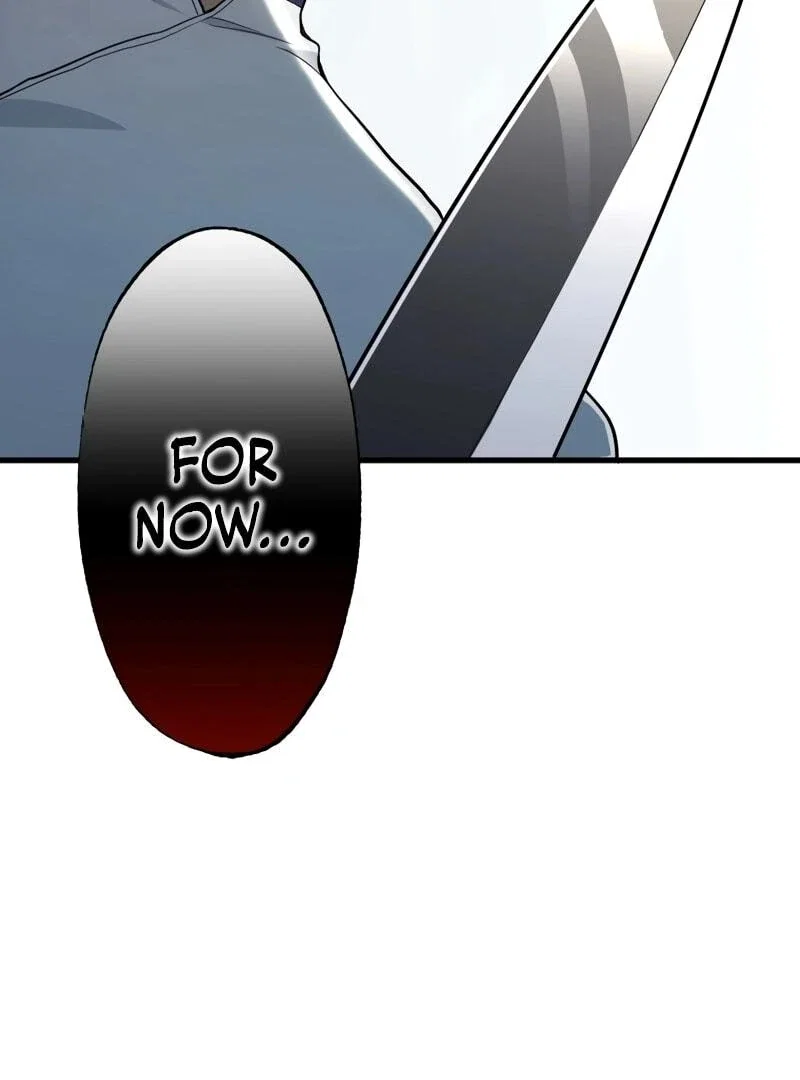 Chapter 1 - Image 37