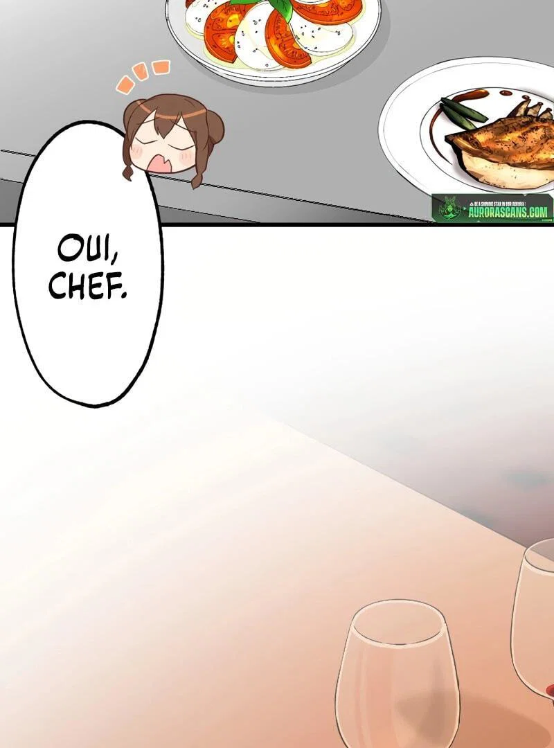 Chapter 1 - Image 39