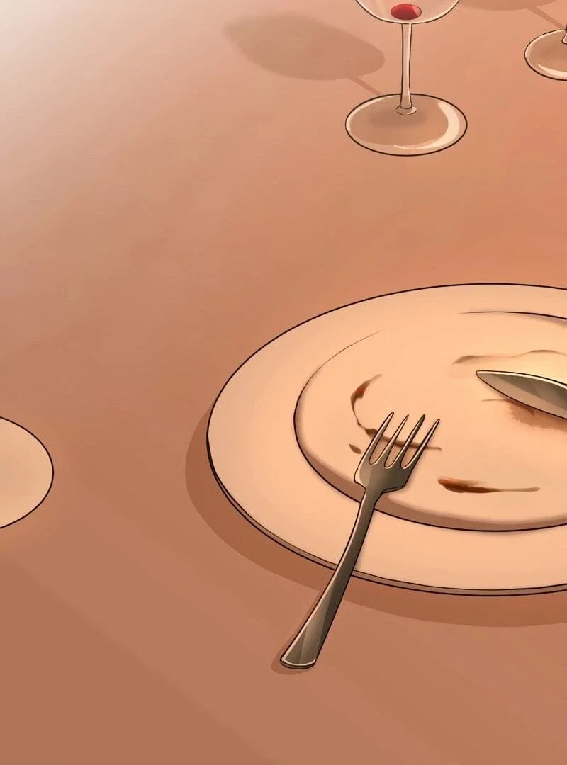 Chapter 1 - Image 40