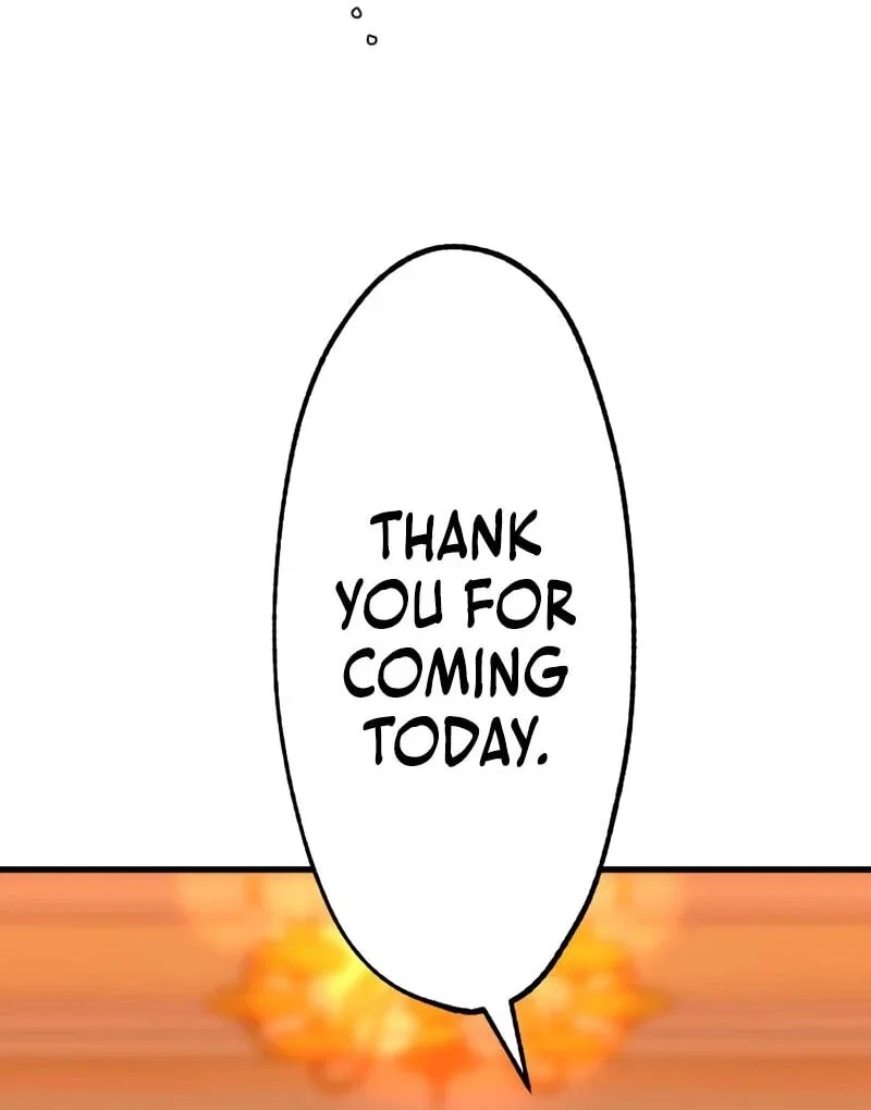 Chapter 1 - Image 42