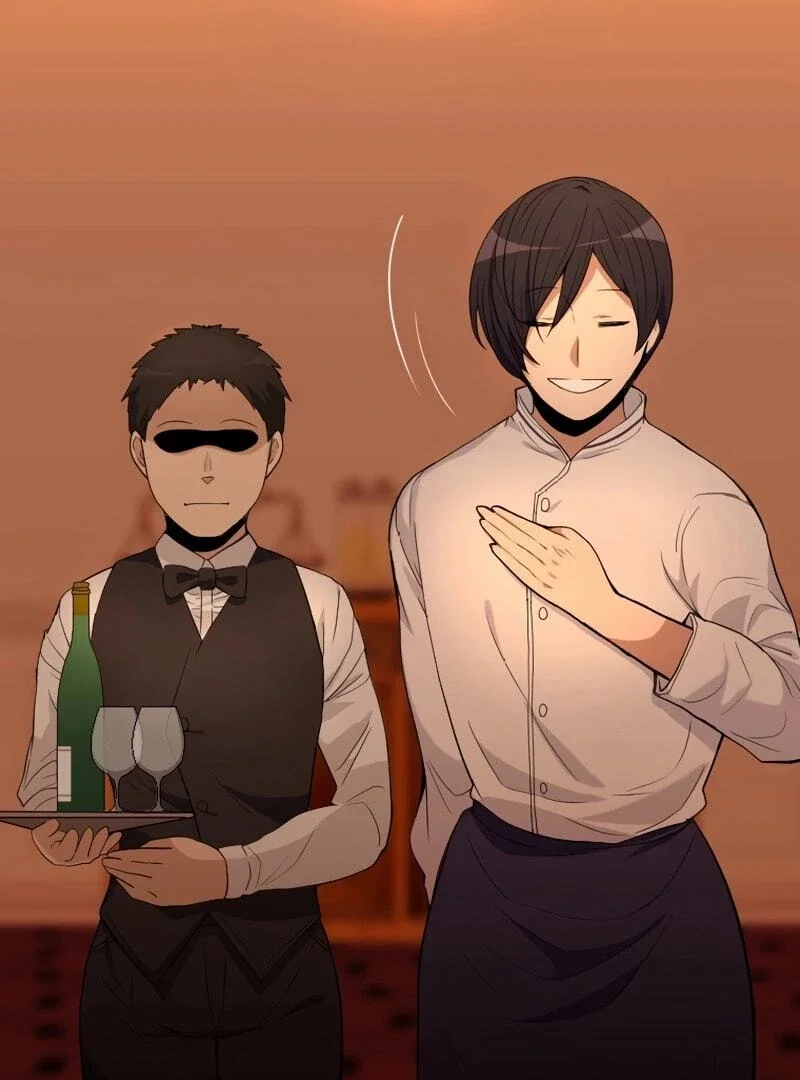 Chapter 1 - Image 43