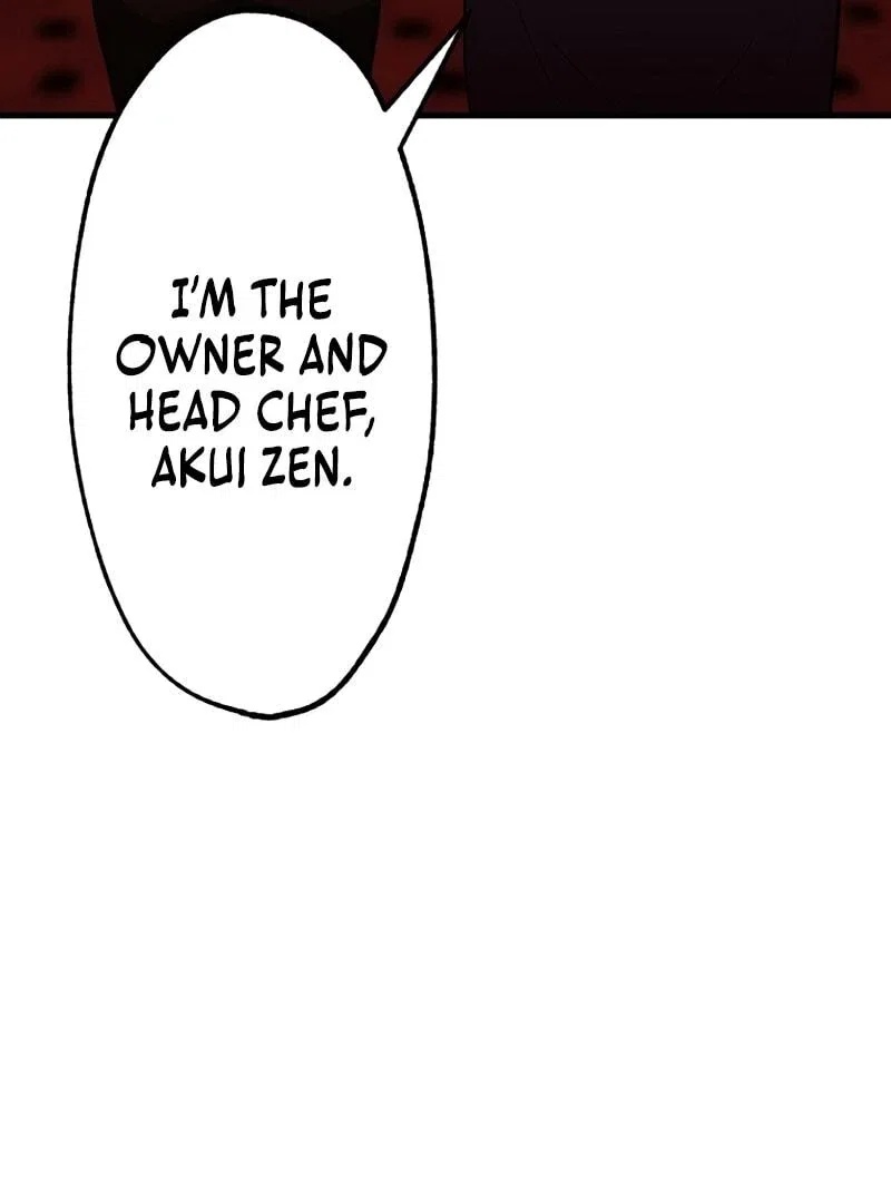 Chapter 1 - Image 44