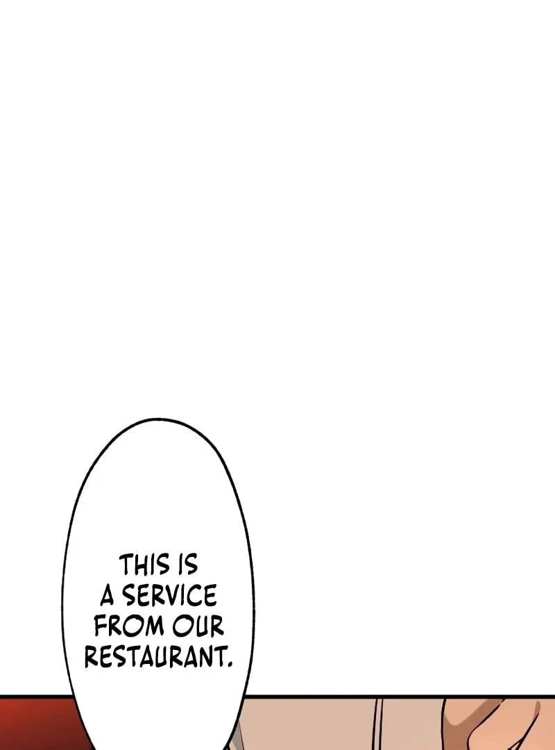 Chapter 1 - Image 45