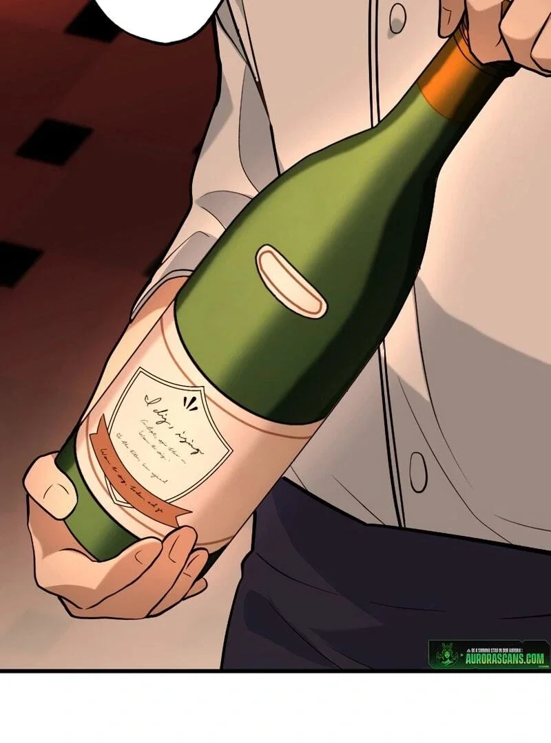 Chapter 1 - Image 46