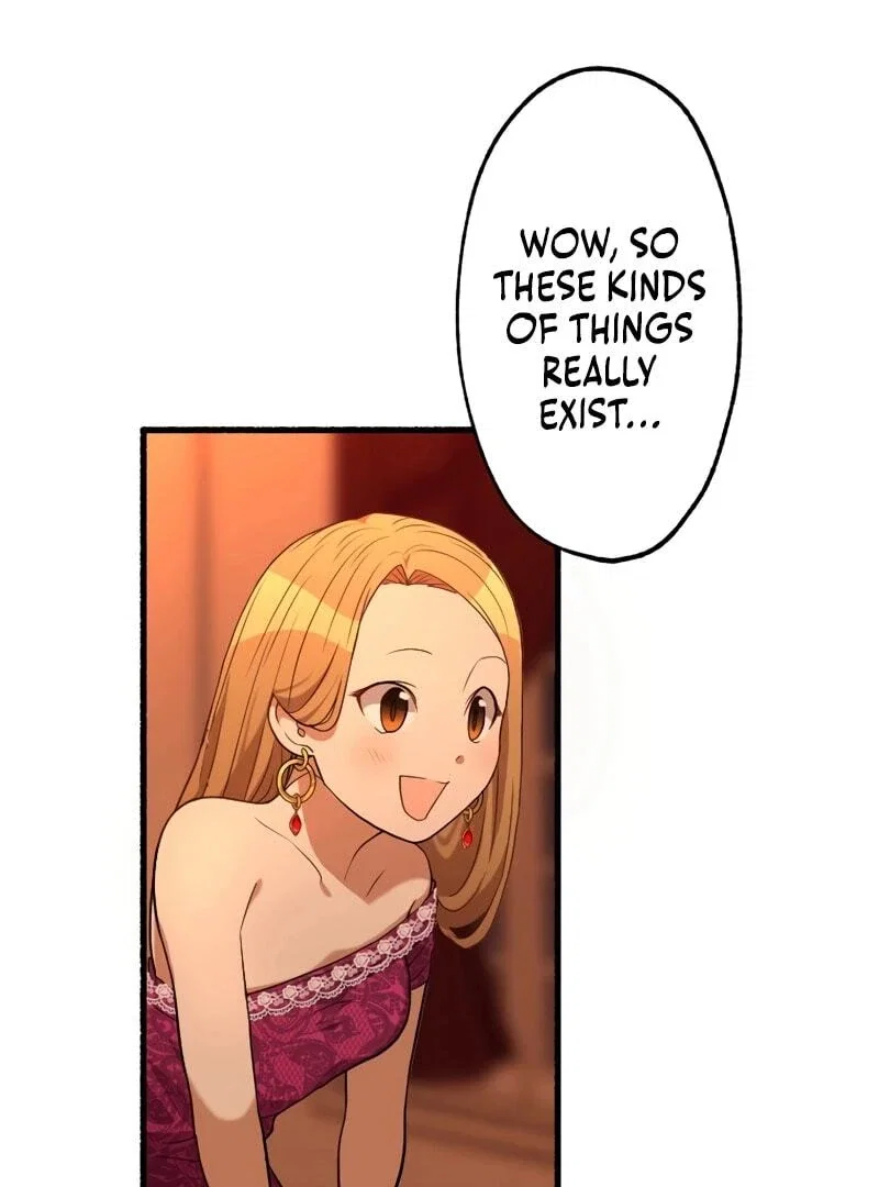 Chapter 1 - Image 47