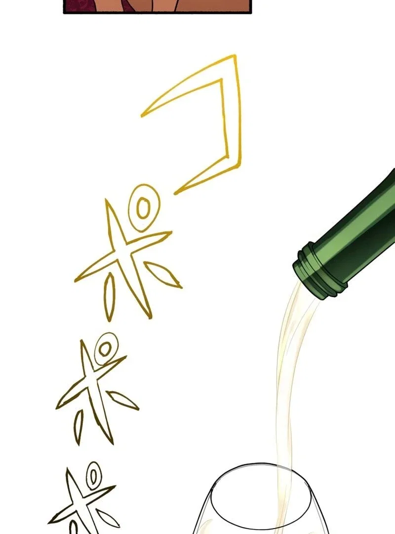 Chapter 1 - Image 48